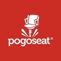 Pogoseat