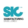 SIC Ltd SIC Ltd
