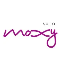 MOXY Solo