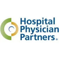 Hospital Physician Partners