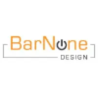 Bar None Design