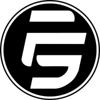 Farom Studio