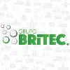 Grupo Britec
