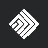 Finverse Technologies Finverse Technologies