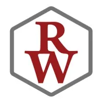 Rosewich Engineering