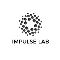 Impulse Lab Impulse Lab