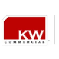 KW Commercial, Keller Williams Advantage Realty email format