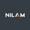 Nilam.xyz Nilam.xyz