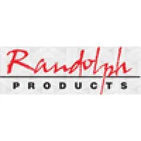 Randolph Products