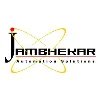 Jambhekar Automation Solutions