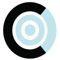 SPEC, Inc.