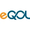 eQOL eQOL