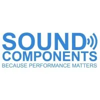 Sound Components