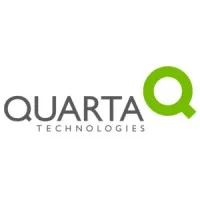 Quarta Technologies Quarta Technologies