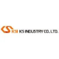 KS Industry