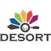 Desort Desort