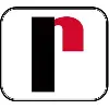 Rico, Pfitzer, Pires and Associates Rico, Pfitzer, Pires and Associates