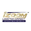 iZoom Logistics Connect iZoom Logistics Connect