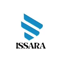 Issara Group