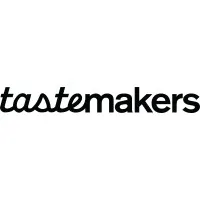 Tastemakers Magazine