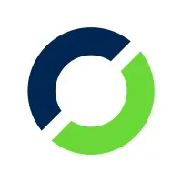 Openfinance - Wealth Management Technology