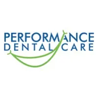 Performance Dental Care