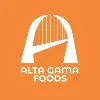 Alta Gama Foods Alta Gama Foods