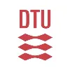DTU Bioengineering