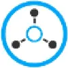 ITQuarks ITQuarks