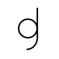 GreenDwell