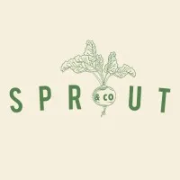 Sprout & Co