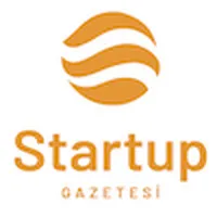 Startup Gazetesi Startup Gazetesi