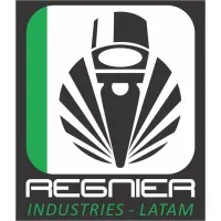 REGNIER INDUSTRIES - LATAM 