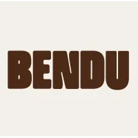 BENDU SNACKS & CREAMS BENDU SNACKS & CREAMS