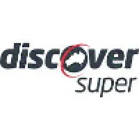 Discover Super Pty Ltd