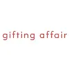 Gifting Affair Gifting Affair