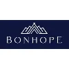 Bonhope Capital Bonhope Capital