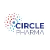 Circle Pharma, Inc. Circle Pharma, Inc.