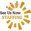 See Us Now Staffing, Inc.