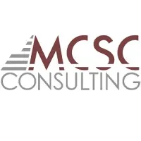 MCSC Consulting