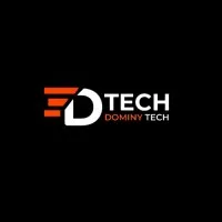 Dominy Tech