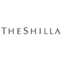 The Shilla Hotels & Resorts The Shilla Hotels & Resorts