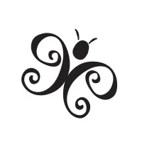 East End Family Health Team