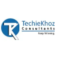 TechieKhoz