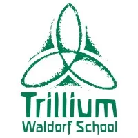 Trillium Waldorf School