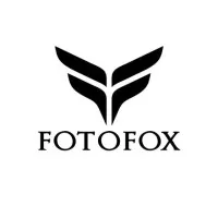 FOTOFOX