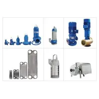 SonFlow Australia Pty Ltd