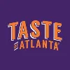 Taste of Atlanta Taste of Atlanta