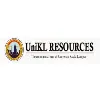 UniKL Resources Sdn. Bhd. UniKL Resources Sdn. Bhd.
