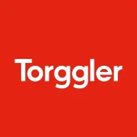 Torggler